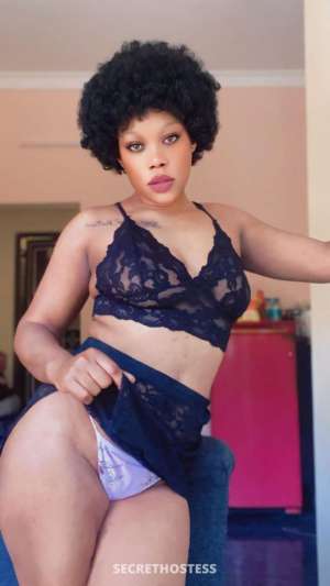 Anal Queen Rihana Here in Bangalore, escort in Bangalore