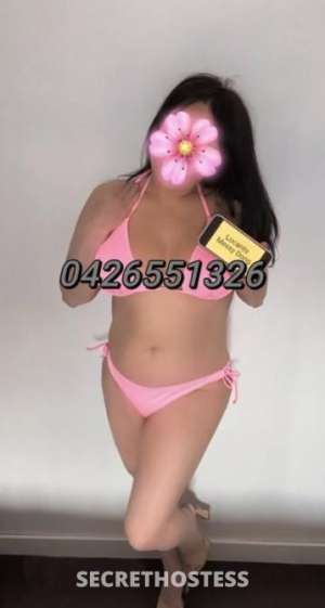 Real Pic, Sensual Relaxation Massage Or Prostate Massage,  in Brisbane
