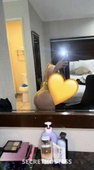 sweet &amp; sexy in Youngstown OH
