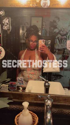 25Yrs Old Escort 157CM Tall Image - 0