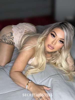 Elite companion. Sensual curvy latina in Bend OR