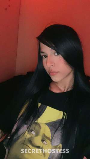 25 year old Hispanic Escort in Charlotte NC Text me for more info Kisses