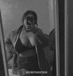 25 year old Indian Escort in Parramatta Sydney Indian girl hello kaise ho price Aur services k liye msg 