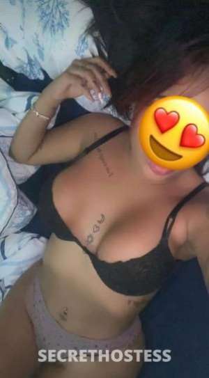 25 year old Latino Escort in Northern Virginia DC Hello my love Latina girl ready to make you cum
