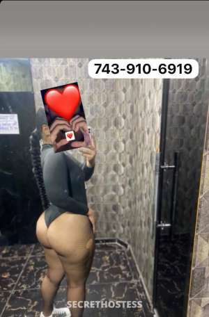 25 year old Latino Escort in Raleigh NC Raleigh