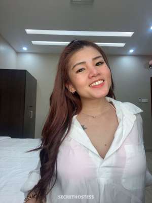 25 year old Thai Escort in Doha Ice-B2B all services, masseuse