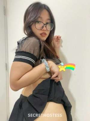 25 year old Thai Escort in Narellan Sydney Thai Call-girls Sydney Incalls MILF Hot Girls Sexy GFE 