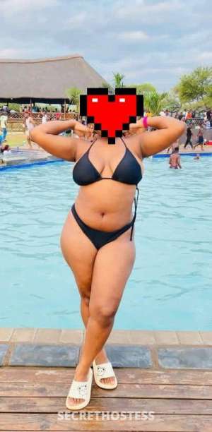 Sexy Becky New in town, escort in Bangalore