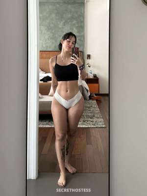 26 year old Escort in Rome 26Yrs Old Escort Brown B Cup 50KG 160CM Tall Rome