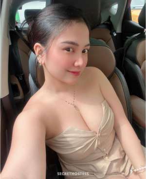 26Yrs Old Escort 46KG 175CM Tall Hong Kong Image - 6