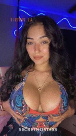 Tianna 26Yrs Old Escort Cairns Image - 2