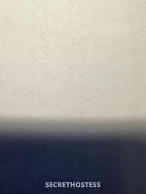 26 year old Escort in Reservoir Melbourne SUCK your CoCk LICK and FUCK my PUSSY 100 Reservoir