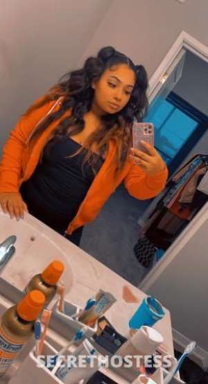 Hawaiian Playmate in Sioux Falls SD