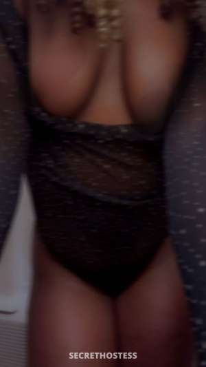 OUTCALLS Pretty and Chocolate Upscale Fun to be around in Tri-Cities TN