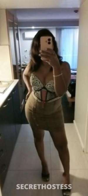 26 year old Indian Escort in Laverton Melbourne NEW REAL INDIAN GIRL AVAILABLE IN LAVERTON, Laverton