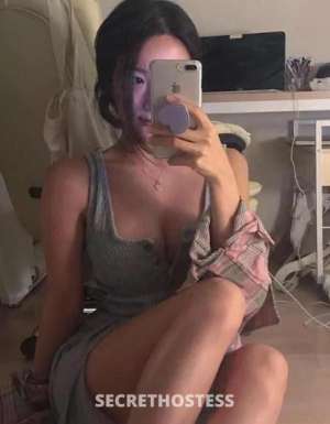26 year old Japanese Escort in Osborne Park Perth Private escort for Jap Gal The ideal male friend in fantasy