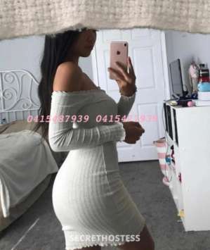 Real Pic Sexy JAPAN babe Horny and Tight Let me look after  in Kalgoorlie