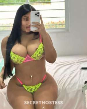 Outcall available in Bronx NY