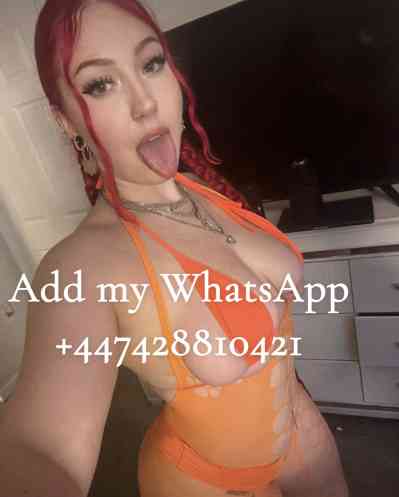 27 year old Escort in Lowestoft I’m available for hookup anal