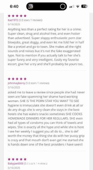 27Yrs Old Escort Myrtle Beach SC Image - 2