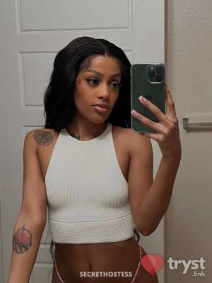 Milani Bae - Petite Luxury Companion in Los Angeles CA