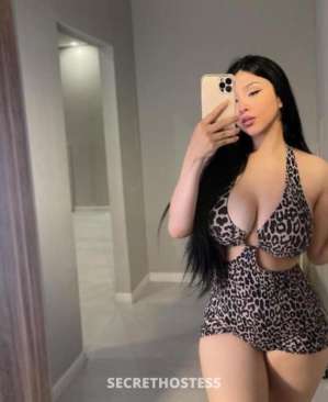 Face fuck EVERYTHING GOES.! horny girls please you ! natural in Adelaide