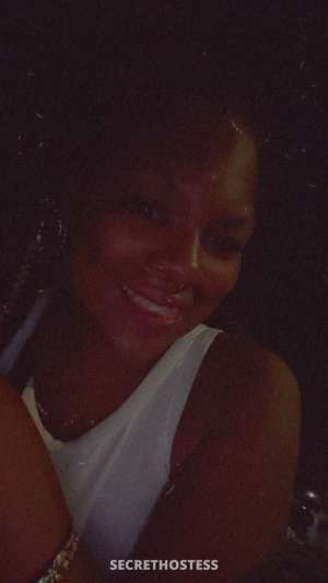 28 year old Escort in Bridgeport CT Superhead lissa outcalls and cardates