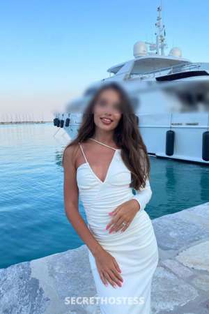 29Yrs Old Escort 24KG 167CM Tall Munich Image - 1