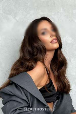 29Yrs Old Escort 24KG 167CM Tall Munich Image - 2
