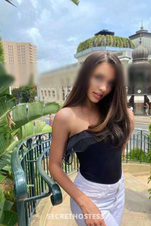 29Yrs Old Escort 24KG 167CM Tall Munich Image - 3