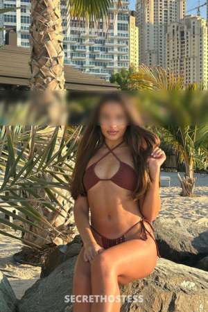 29Yrs Old Escort 24KG 167CM Tall Munich Image - 5