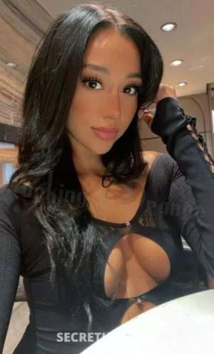 Your Best Playmate Linda passionate GFE in/out Orange vdos in Orange