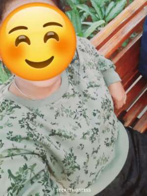 SNEHA INDEPENDENT CAM SHOW ONLY, escort in Bangalore