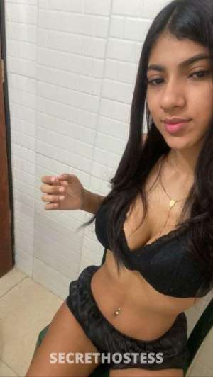 INDIAN ULTIMATE ALLURING BABE, LET'S GET WET! BBB J CI.M!,  in Cairns