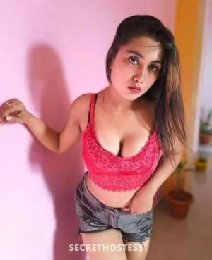 28 year old Indian Escort in Geelong INDIAN WET JUICY PUSSY SEXY BABE, DOWN FOR ALL KIND OF SEX