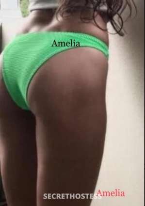 29Yrs Old Escort Size 8 Sydney Image - 3
