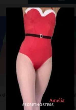 29Yrs Old Escort Size 8 Sydney Image - 6