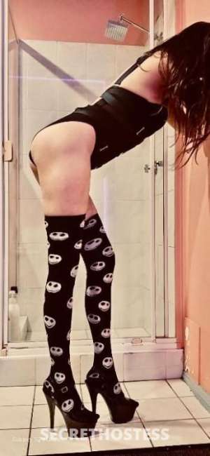 29Yrs Old Escort Size 8 Sydney Image - 7