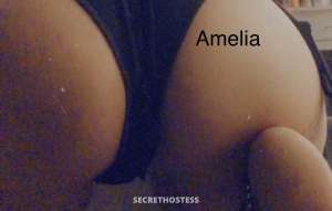 29Yrs Old Escort Size 8 Sydney Image - 9