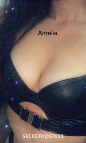 29Yrs Old Escort Size 8 Sydney Image - 10