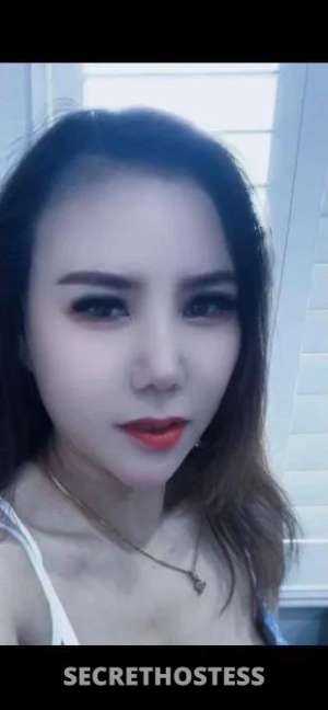 29Yrs Old Escort Geelong Image - 9