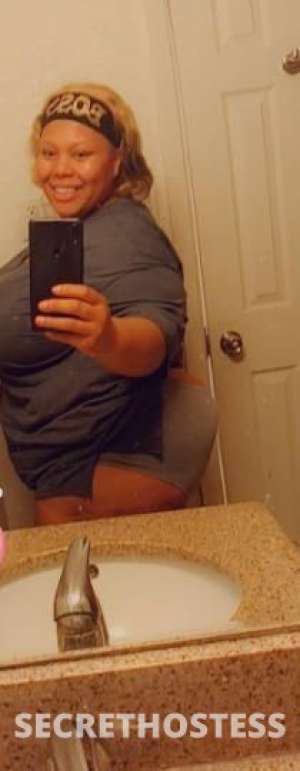 30Yrs Old Escort Amarillo TX Image - 2