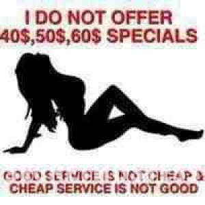 SQUIRTING BBW HENNY ISSSS BACK Incall &amp; outcall bbj in Bronx NY