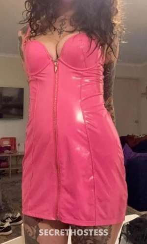 31 year old Australian Escort in Beenleigh Brisbane Hot petite tattooed Aussie providing massage and happy 