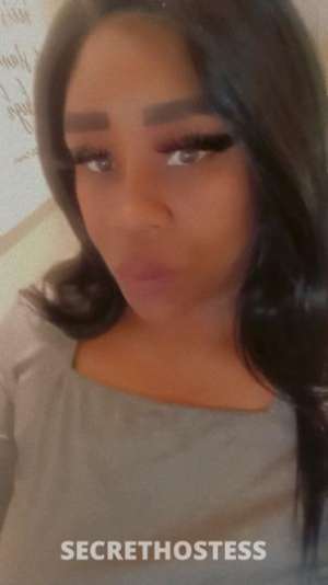 32 year old Russian Escort in Reno NV 100 fs special with Nikki
