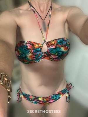 Adelaide - Discreet Gangbang in Adelaide