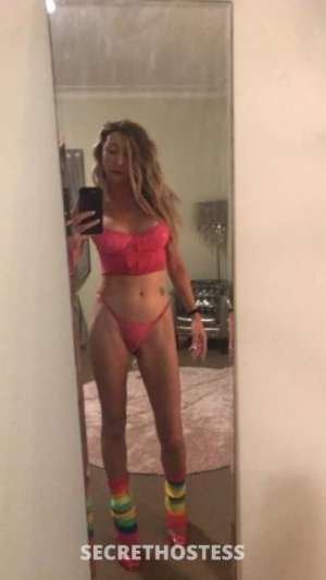 38Yrs Old Escort Brisbane Image - 0