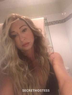 38Yrs Old Escort Brisbane Image - 1