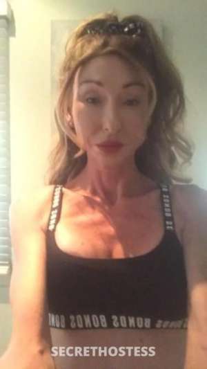 38Yrs Old Escort Brisbane Image - 2