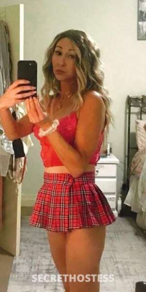 38Yrs Old Escort Brisbane Image - 3